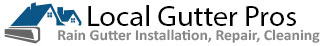 Wildomar Gutter Contractors